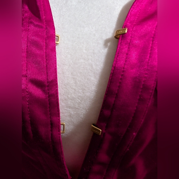 Gucci Top - Picture 7 of 13